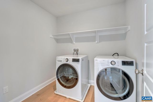 1150 RIPARIAN CT, Charlottesville, VA 22911