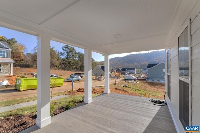 1150 RIPARIAN CT, Charlottesville, VA 22911