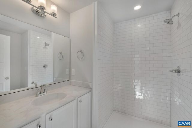 1150 RIPARIAN CT, Charlottesville, VA 22911