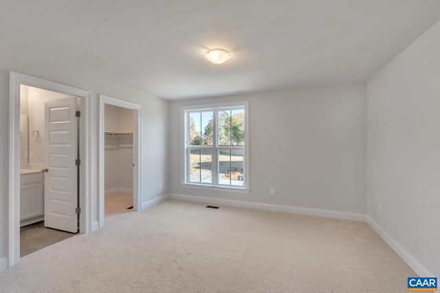 1150 RIPARIAN CT, Charlottesville, VA 22911