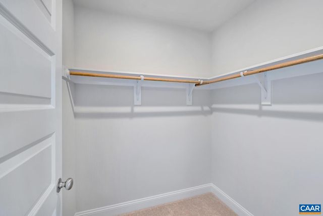 1150 RIPARIAN CT, Charlottesville, VA 22911