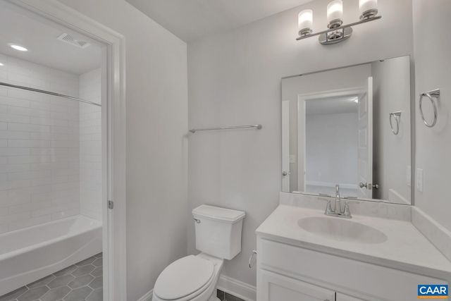 1150 RIPARIAN CT, Charlottesville, VA 22911