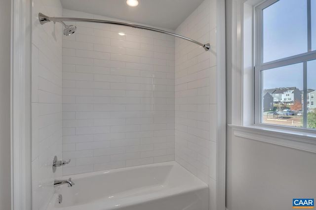 1150 RIPARIAN CT, Charlottesville, VA 22911