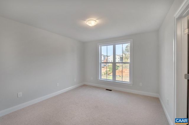 1150 RIPARIAN CT, Charlottesville, VA 22911