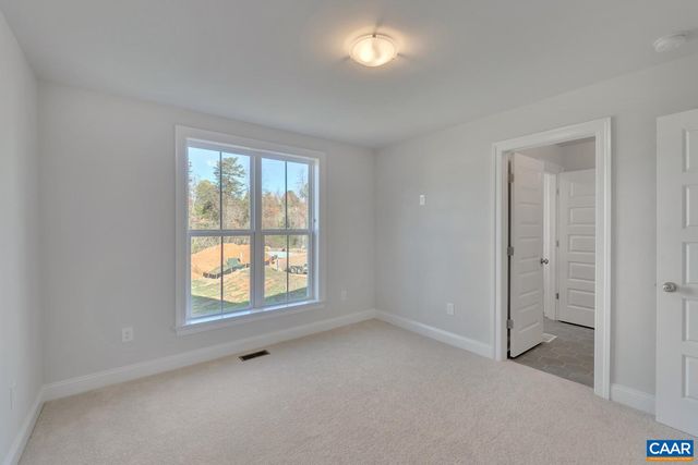 1150 RIPARIAN CT, Charlottesville, VA 22911