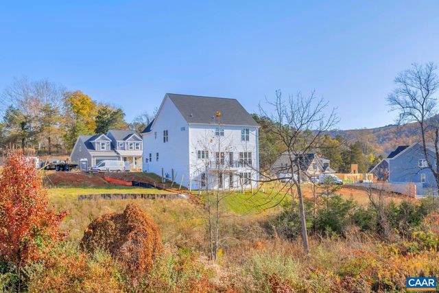 1150 RIPARIAN CT, Charlottesville, VA 22911