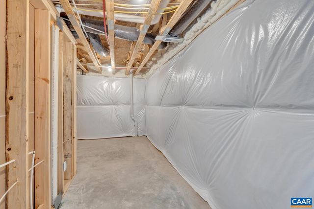 1150 RIPARIAN CT, Charlottesville, VA 22911