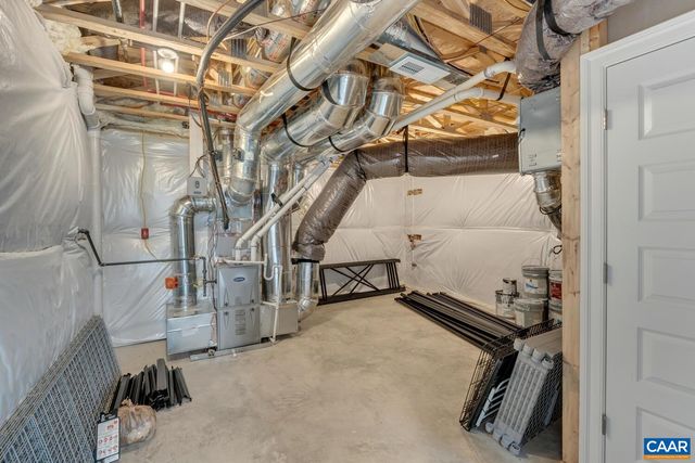 1150 RIPARIAN CT, Charlottesville, VA 22911