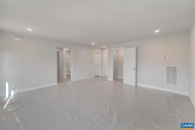 1150 RIPARIAN CT, Charlottesville, VA 22911