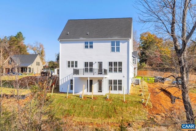 1150 RIPARIAN CT, Charlottesville, VA 22911