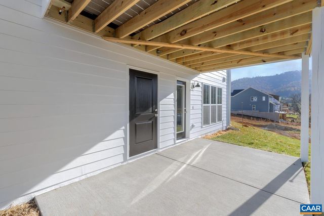 1150 RIPARIAN CT, Charlottesville, VA 22911