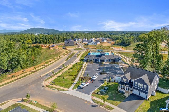 1150 RIPARIAN CT, Charlottesville, VA 22911