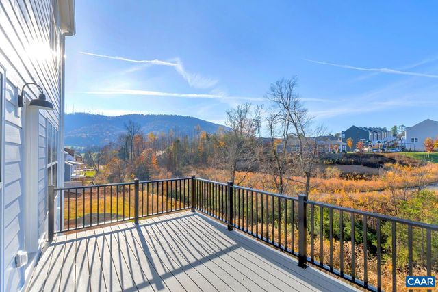 1150 RIPARIAN CT, Charlottesville, VA 22911