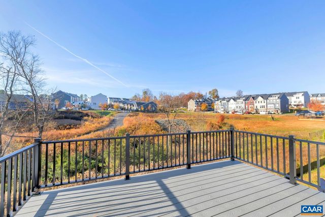 1150 RIPARIAN CT, Charlottesville, VA 22911