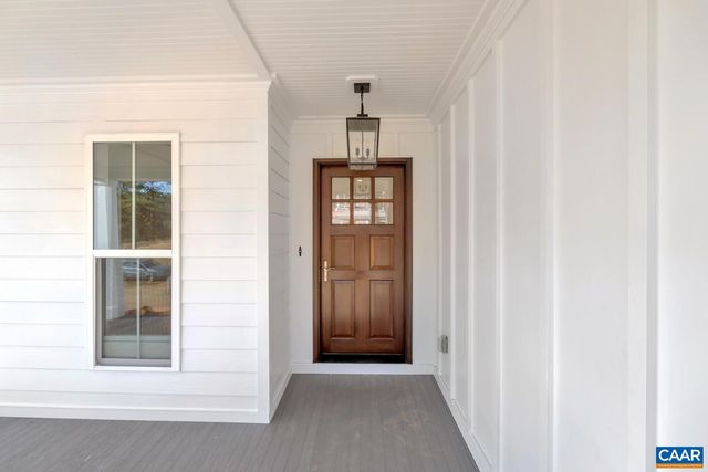 1150 RIPARIAN CT, Charlottesville, VA 22911