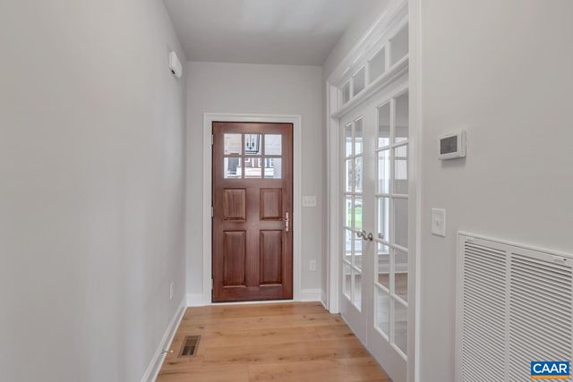 1150 RIPARIAN CT, Charlottesville, VA 22911