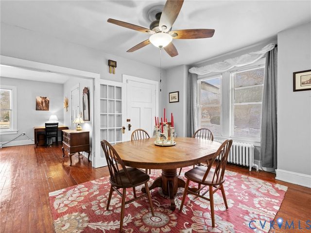 145 Carroll Ave, Colonial Heights, VA 23834