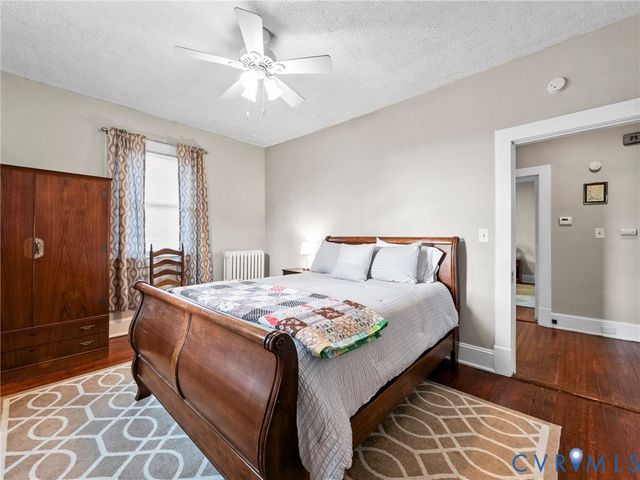 145 Carroll Ave, Colonial Heights, VA 23834