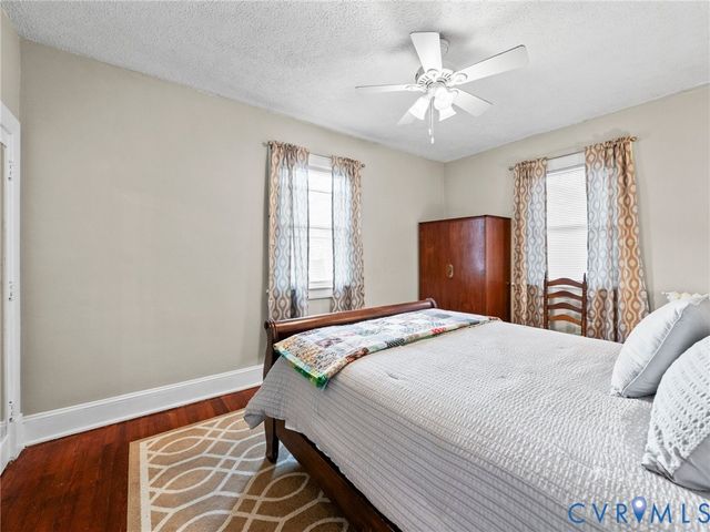 145 Carroll Ave, Colonial Heights, VA 23834