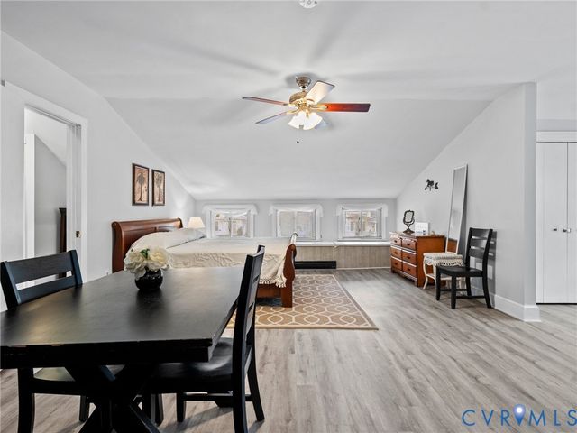 145 Carroll Ave, Colonial Heights, VA 23834