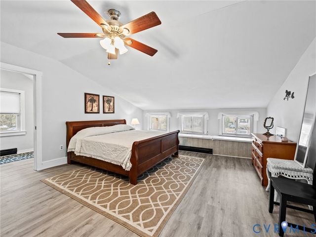 145 Carroll Ave, Colonial Heights, VA 23834