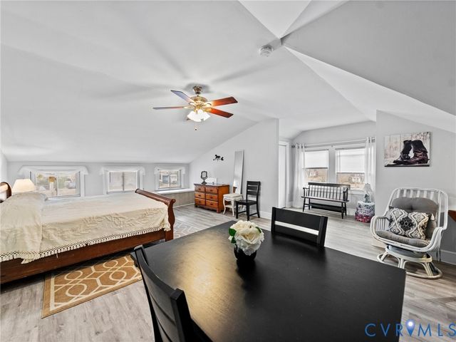 145 Carroll Ave, Colonial Heights, VA 23834