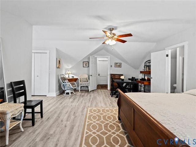 145 Carroll Ave, Colonial Heights, VA 23834