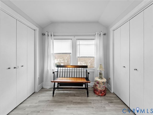 145 Carroll Ave, Colonial Heights, VA 23834