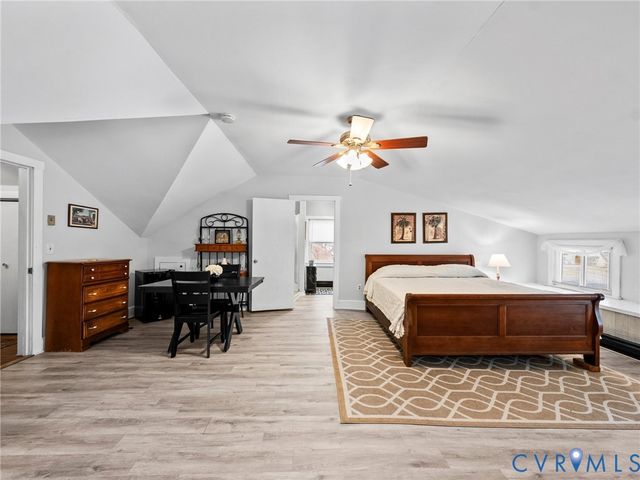 145 Carroll Ave, Colonial Heights, VA 23834