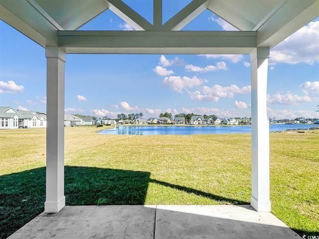 457 Starlit Way, Myrtle Beach, SC 29579