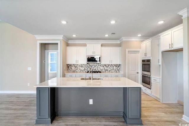 457 Starlit Way, Myrtle Beach, SC 29579