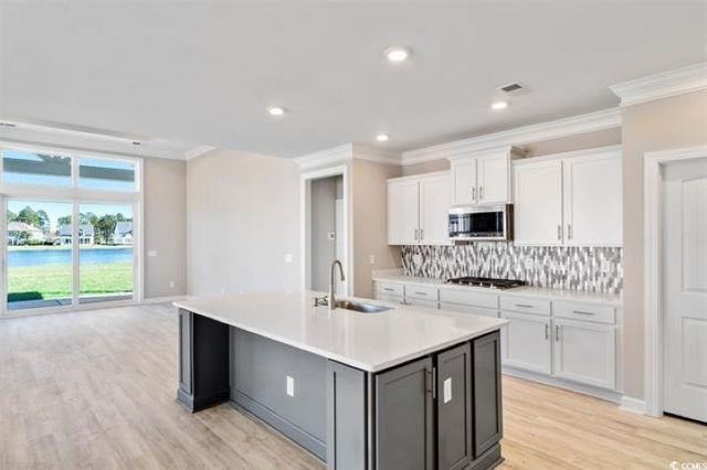 457 Starlit Way, Myrtle Beach, SC 29579