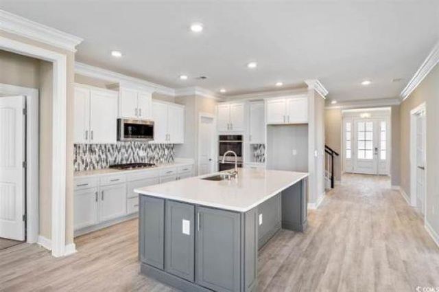 457 Starlit Way, Myrtle Beach, SC 29579
