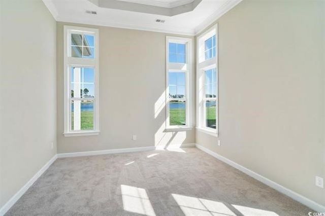 457 Starlit Way, Myrtle Beach, SC 29579