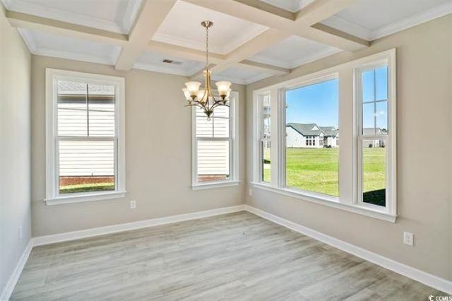 457 Starlit Way, Myrtle Beach, SC 29579