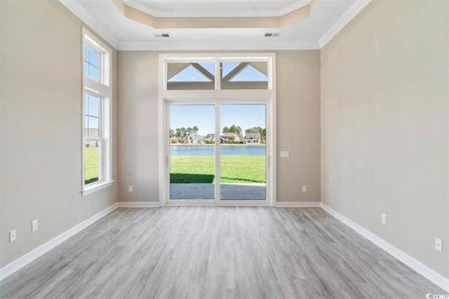 457 Starlit Way, Myrtle Beach, SC 29579