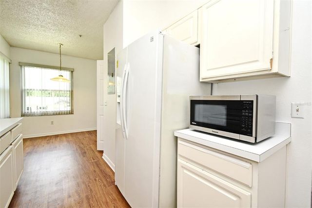 570 CRANES WAY 248, Altamonte Springs, FL 32701