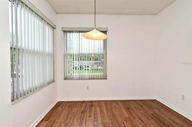 570 CRANES WAY 248, Altamonte Springs, FL 32701