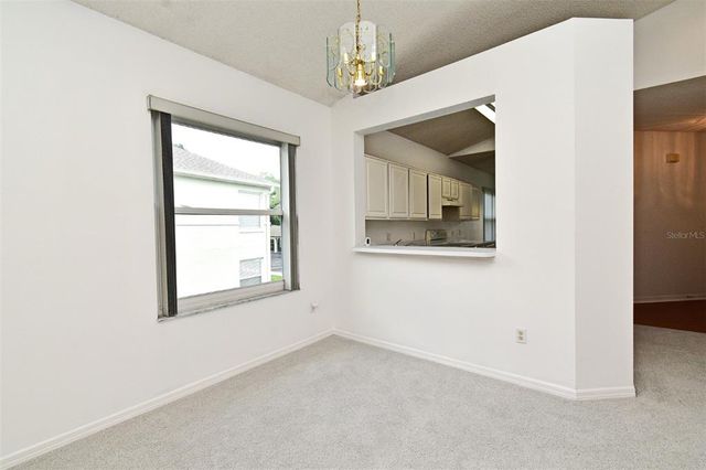 570 CRANES WAY 248, Altamonte Springs, FL 32701