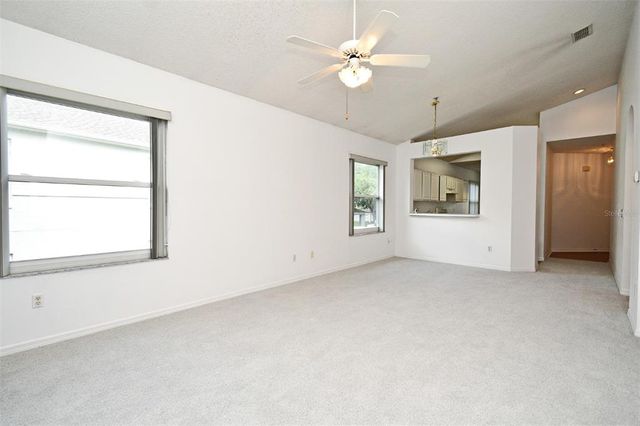 570 CRANES WAY 248, Altamonte Springs, FL 32701