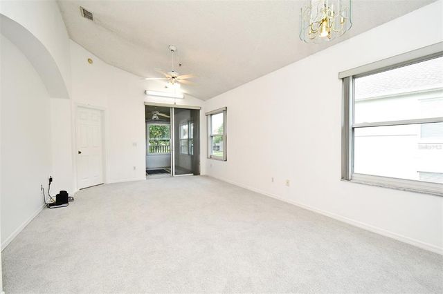570 CRANES WAY 248, Altamonte Springs, FL 32701