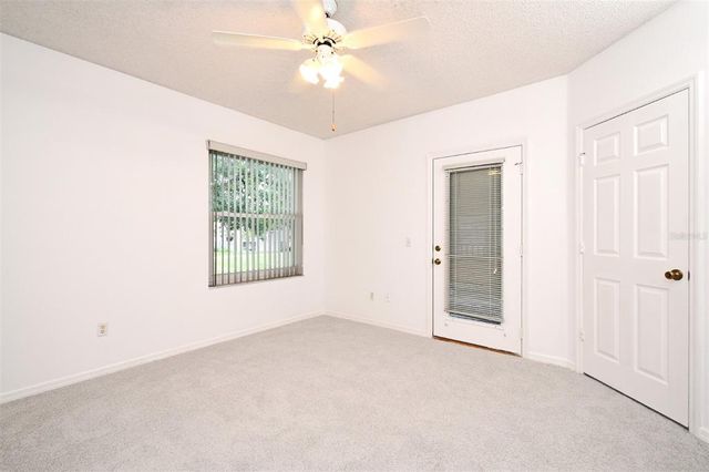 570 CRANES WAY 248, Altamonte Springs, FL 32701