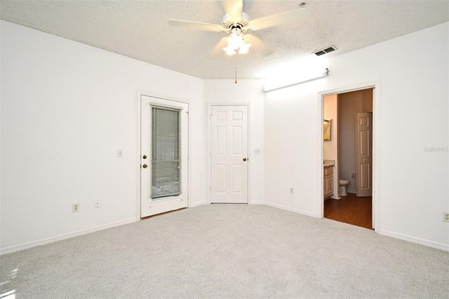 570 CRANES WAY 248, Altamonte Springs, FL 32701