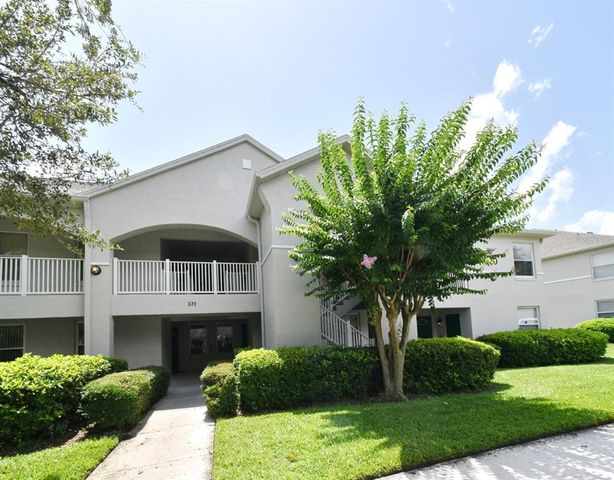 570 CRANES WAY 248, Altamonte Springs, FL 32701