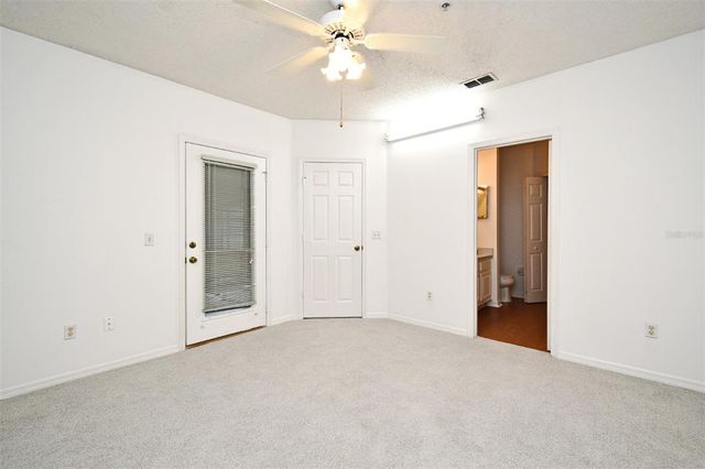 570 CRANES WAY 248, Altamonte Springs, FL 32701