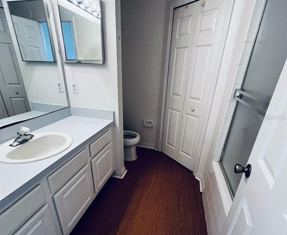 570 CRANES WAY 248, Altamonte Springs, FL 32701