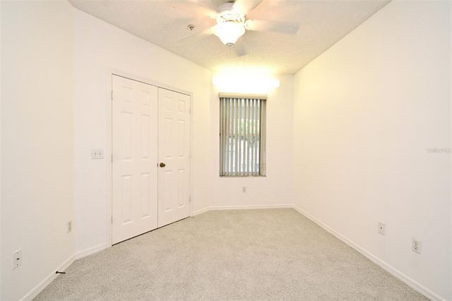570 CRANES WAY 248, Altamonte Springs, FL 32701