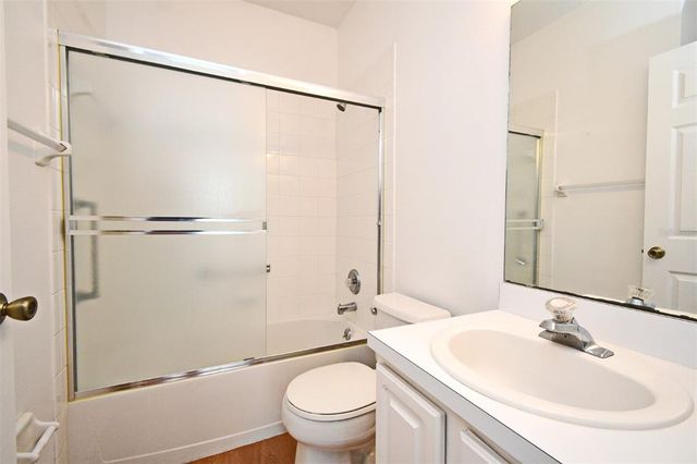 570 CRANES WAY 248, Altamonte Springs, FL 32701