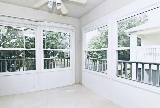 570 CRANES WAY 248, Altamonte Springs, FL 32701