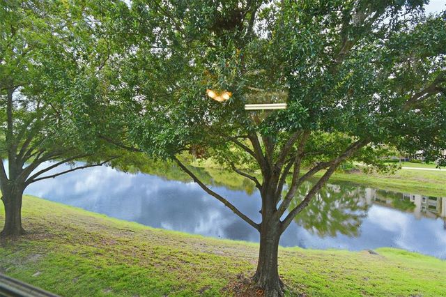 570 CRANES WAY 248, Altamonte Springs, FL 32701
